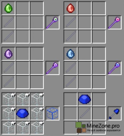 [1.6.4]The Ether v2.9.6