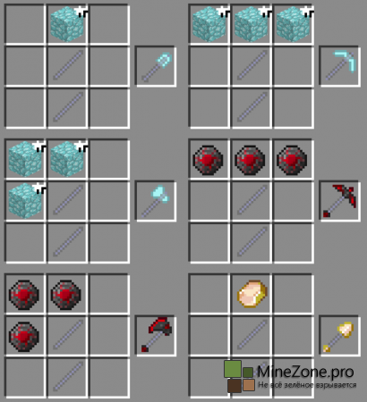 [1.6.4]The Ether v2.9.6