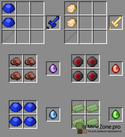 [1.6.4]The Ether v2.9.6