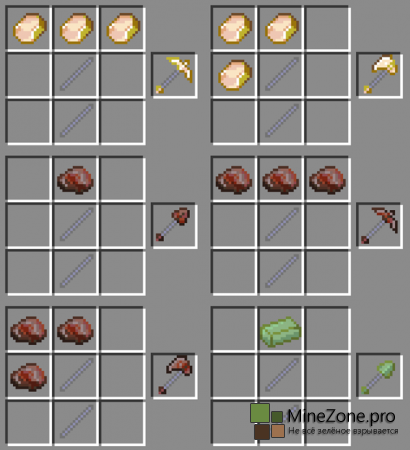 [1.6.4]The Ether v2.9.6