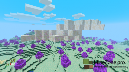 [1.6.4]The Ether v2.9.6