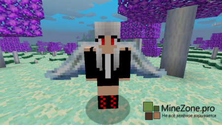 [1.6.4]The Ether v2.9.6