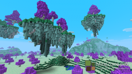 [1.6.4]The Ether v2.9.6