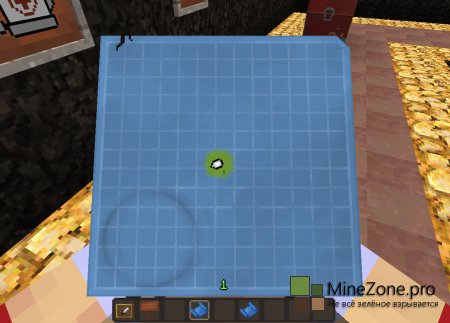 [1.6.x] [32x]Team Fortress 2 Texture Pack