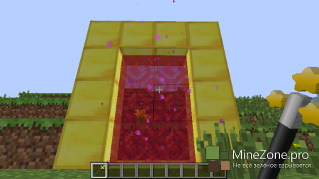 [1.6.2][Forge] MineDonalds