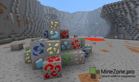 [1.6.2]Love and Tolerance[16x]