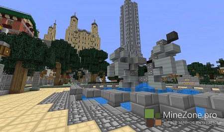 [1.6.2]Love and Tolerance[16x]