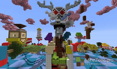 [1.6.2]Love and Tolerance[16x]