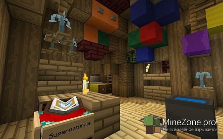 [1.6.2]Love and Tolerance[16x]