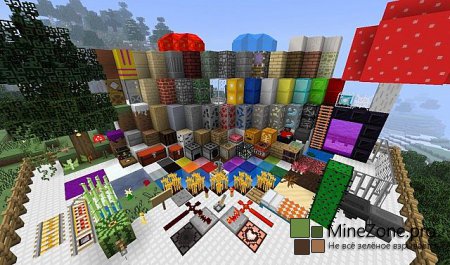 [1.6.2]Love and Tolerance[16x]