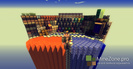 [1.6.2][x16]LiNEz by Drakonis