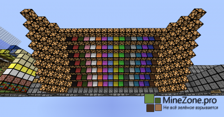 [1.6.2][x16]LiNEz by Drakonis