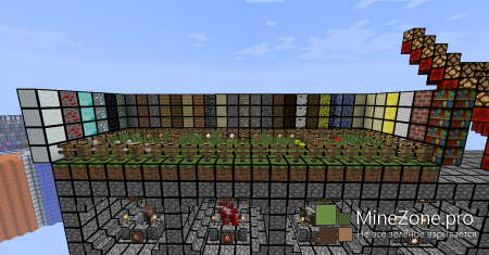 [1.6.2][x16]LiNEz by Drakonis