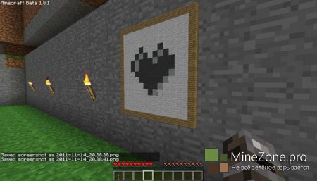 [1.6.4][Forge] Little Blocks