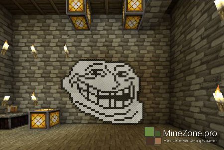 [1.6.4][Forge] Little Blocks