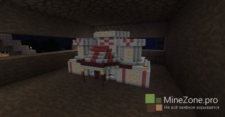 [1.6.4][Forge] Little Blocks