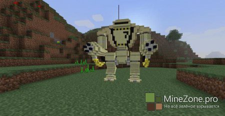 [1.6.4][Forge] Little Blocks