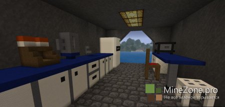 [1.6.4][Forge] Little Blocks