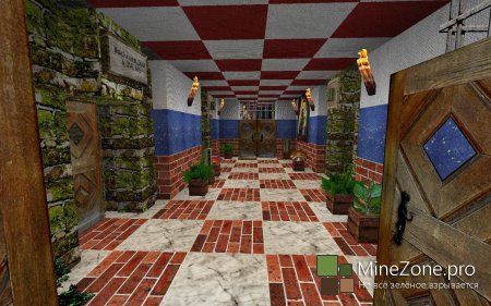 [1.6.2] [64X,128x,256x,384x,512x] MojoKraft v7