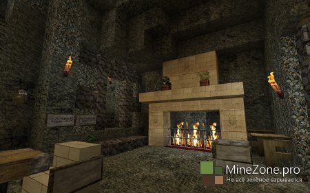 [1.6.2] [64X,128x,256x,384x,512x] MojoKraft v7