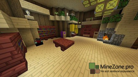 [1.6.2] [16x16] Foal Free