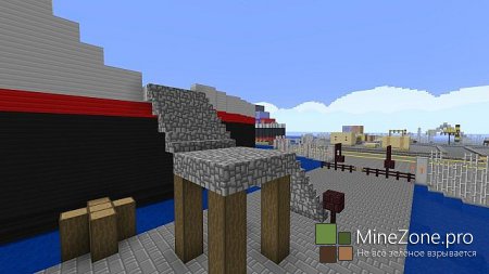 [1.6.2] [16x16] Foal Free