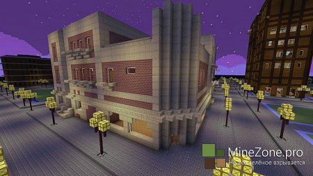 [1.6.2] [16x16] Foal Free