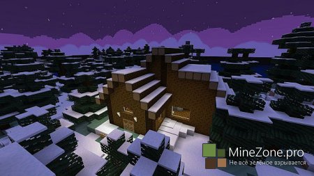 [1.6.2] [16x16] Foal Free