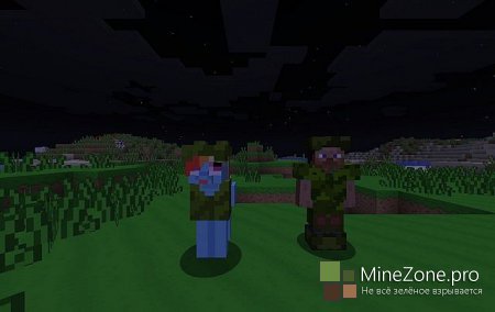 [1.6.2] [16x16] Foal Free