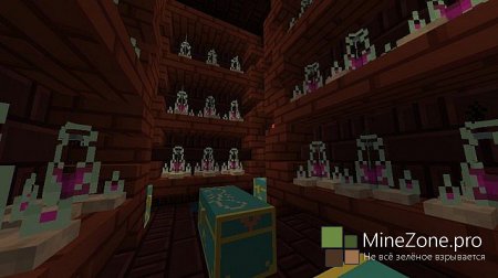 [1.6.2] [16x16] Foal Free