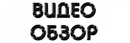 [1.6.2] [FORGE] [SSP] [SMP] BETTER BIOMES 1.1.2D