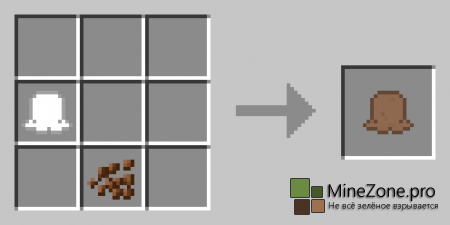 [1.6.2][FORGE] THE ICE CREAM SANDWICH CREEPER MOD V1.0.9C