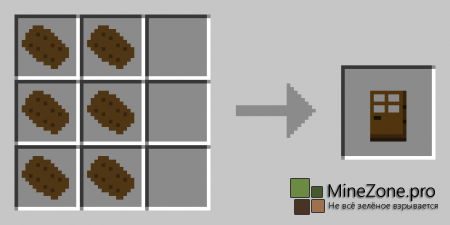 [1.6.2][FORGE] THE ICE CREAM SANDWICH CREEPER MOD V1.0.9C