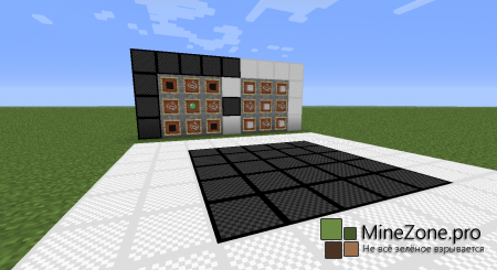 [1.6.2] BouncingBlock