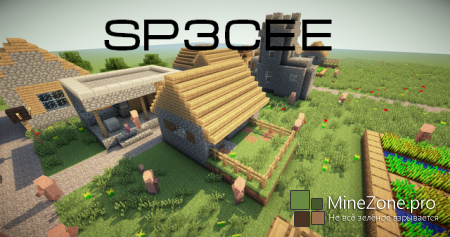 [Client][1.6.2]Convenient Realism Pre-2