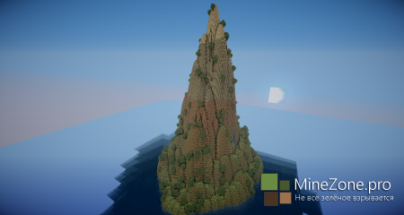 [Client][1.6.2]Convenient Realism Pre-2