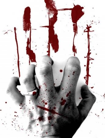 [1.6.2] Staircase – Horror Map