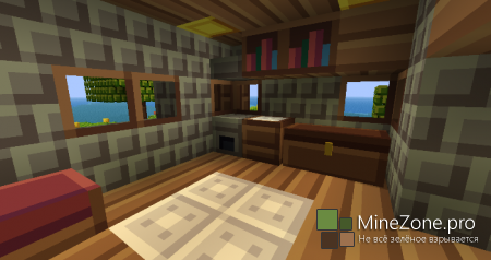 [1.6.2][16X] TINY PIXELS