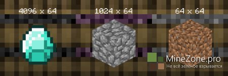 [1.7.10][Forge] The Barrels
