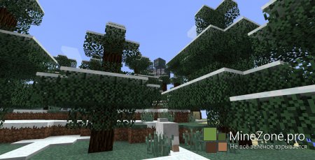 [1.6.2] [Forge] Godzilla Mod