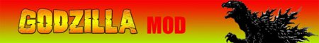 [1.6.2] [Forge] Godzilla Mod