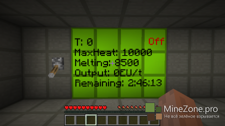 [1.6.2][Beta]Convenient industrial V1.1