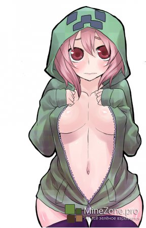 [1.6.2][Beta]Convenient industrial V1.1