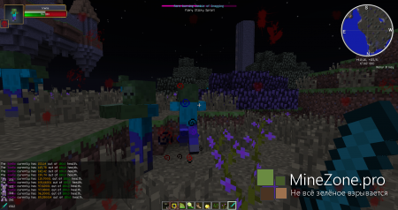 [1.6.2]Convenient RPG V2.0