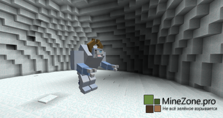 [1.6.2]Convenient RPG V2.0