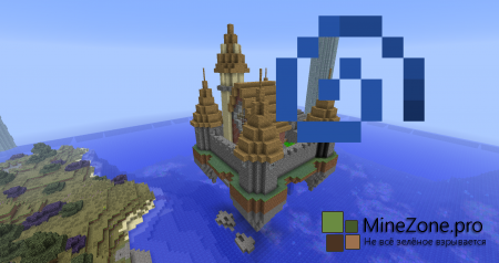 [1.6.2]Convenient RPG V2.0