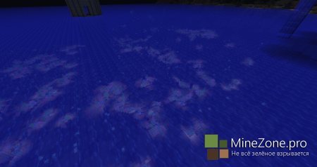 [1.6.2]Convenient RPG V2.0