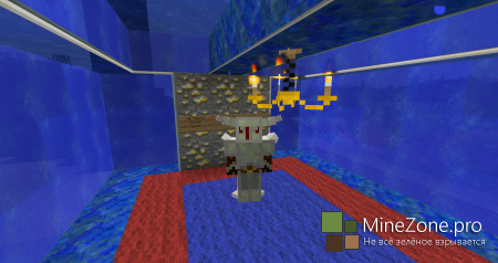 [1.6.2]Convenient RPG V2.0