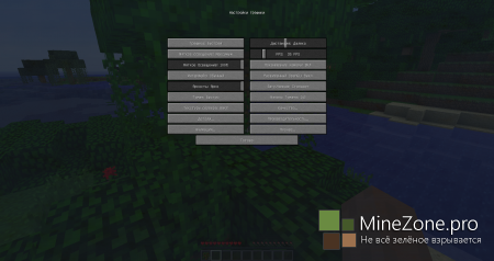 [1.6.2]Convenient RPG V2.0