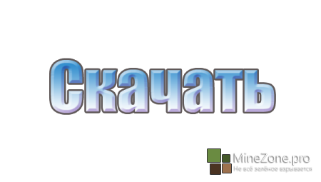 [1.6.2] Light bridges and doors